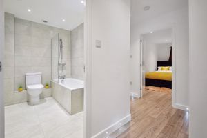 Photo 16- click for photo gallery